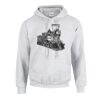 Heavy Blend™ Hooded Sweatshirt Thumbnail