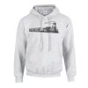 Heavy Blend™ Hooded Sweatshirt Thumbnail