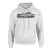 Heavy Blend™ Hooded Sweatshirt Thumbnail
