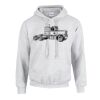 Heavy Blend™ Hooded Sweatshirt Thumbnail