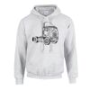Heavy Blend™ Hooded Sweatshirt Thumbnail
