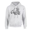 Heavy Blend™ Hooded Sweatshirt Thumbnail