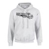 Heavy Blend™ Hooded Sweatshirt Thumbnail