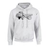 Heavy Blend™ Hooded Sweatshirt Thumbnail