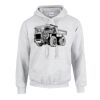 Heavy Blend™ Hooded Sweatshirt Thumbnail