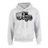 Heavy Blend™ Hooded Sweatshirt Thumbnail