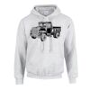 Heavy Blend™ Hooded Sweatshirt Thumbnail