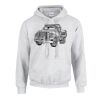 Heavy Blend™ Hooded Sweatshirt Thumbnail