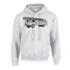 Heavy Blend™ Hooded Sweatshirt Thumbnail