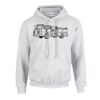 Heavy Blend™ Hooded Sweatshirt Thumbnail