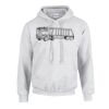 Heavy Blend™ Hooded Sweatshirt Thumbnail
