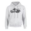 Heavy Blend™ Hooded Sweatshirt Thumbnail