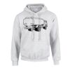 Heavy Blend™ Hooded Sweatshirt Thumbnail