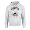 Heavy Blend™ Hooded Sweatshirt Thumbnail