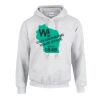 Heavy Blend™ Hooded Sweatshirt Thumbnail