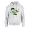 Heavy Blend™ Hooded Sweatshirt Thumbnail
