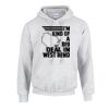 Heavy Blend™ Hooded Sweatshirt Thumbnail