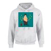 Heavy Blend™ Hooded Sweatshirt Thumbnail