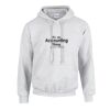 Heavy Blend™ Hooded Sweatshirt Thumbnail