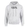 Heavy Blend™ Hooded Sweatshirt Thumbnail