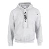 Heavy Blend™ Hooded Sweatshirt Thumbnail