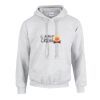 Heavy Blend™ Hooded Sweatshirt Thumbnail