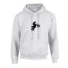 Heavy Blend™ Hooded Sweatshirt Thumbnail