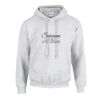 Heavy Blend™ Hooded Sweatshirt Thumbnail