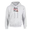 Heavy Blend™ Hooded Sweatshirt Thumbnail