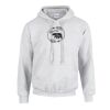 Heavy Blend™ Hooded Sweatshirt Thumbnail