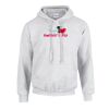 Heavy Blend™ Hooded Sweatshirt Thumbnail