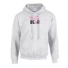 Heavy Blend™ Hooded Sweatshirt Thumbnail