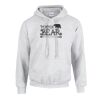 Heavy Blend™ Hooded Sweatshirt Thumbnail