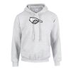 Heavy Blend™ Hooded Sweatshirt Thumbnail