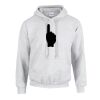 Heavy Blend™ Hooded Sweatshirt Thumbnail