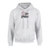 Heavy Blend™ Hooded Sweatshirt Thumbnail