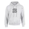 Heavy Blend™ Hooded Sweatshirt Thumbnail