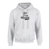 Heavy Blend™ Hooded Sweatshirt Thumbnail