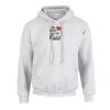 Heavy Blend™ Hooded Sweatshirt Thumbnail
