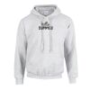 Heavy Blend™ Hooded Sweatshirt Thumbnail