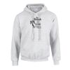 Heavy Blend™ Hooded Sweatshirt Thumbnail