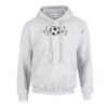 Heavy Blend™ Hooded Sweatshirt Thumbnail