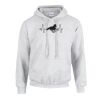 Heavy Blend™ Hooded Sweatshirt Thumbnail