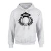 Heavy Blend™ Hooded Sweatshirt Thumbnail