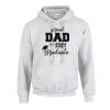 Heavy Blend™ Hooded Sweatshirt Thumbnail