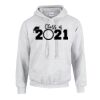 Heavy Blend™ Hooded Sweatshirt Thumbnail