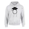 Heavy Blend™ Hooded Sweatshirt Thumbnail