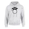 Heavy Blend™ Hooded Sweatshirt Thumbnail