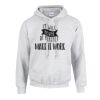 Heavy Blend™ Hooded Sweatshirt Thumbnail