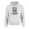 Heavy Blend™ Hooded Sweatshirt Thumbnail